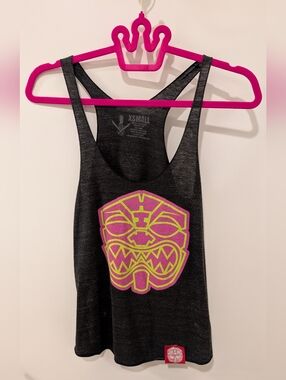 Farmers Market Hawaii LV Rare